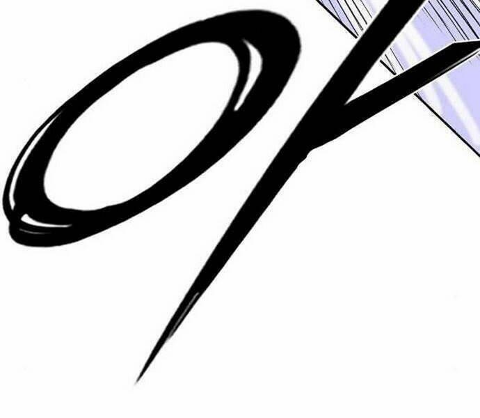 Knight Under Heart Chapter 34 - 99