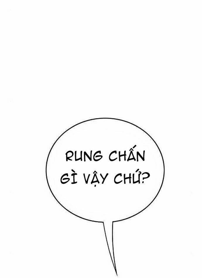 Knight Under Heart Chapter 34 - 100