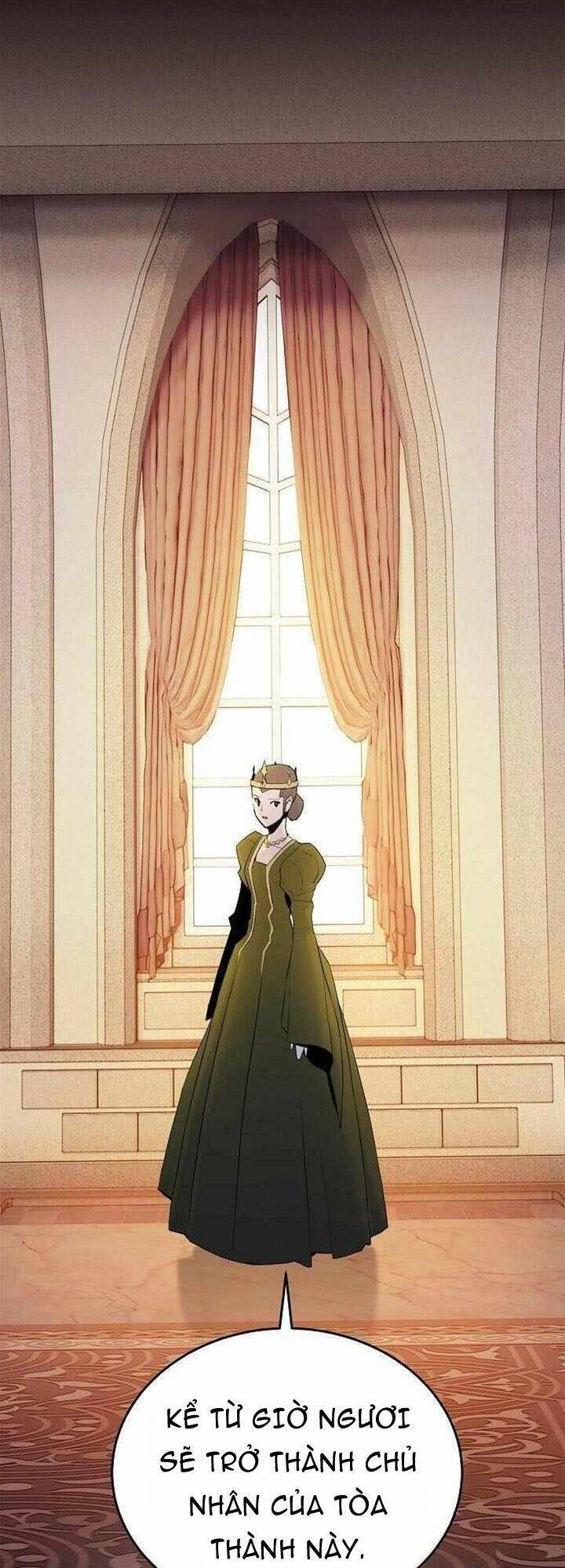 Knight Under Heart Chapter 35 - 2