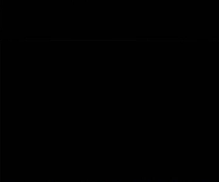 Knight Under Heart Chapter 35 - 101