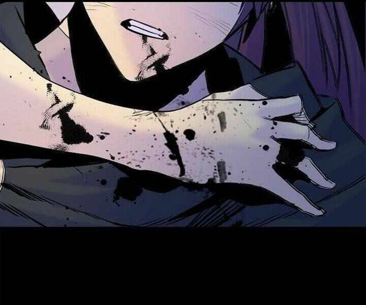 Knight Under Heart Chapter 35 - 102