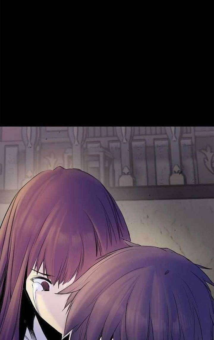 Knight Under Heart Chapter 35 - 103