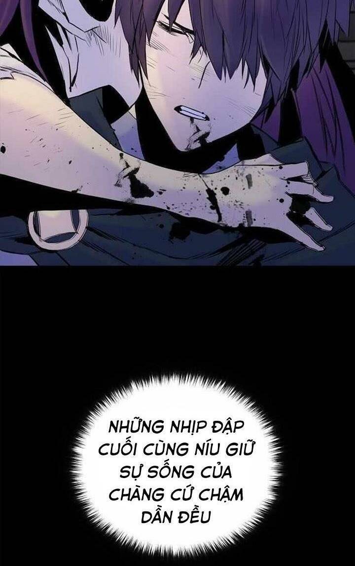 Knight Under Heart Chapter 35 - 104