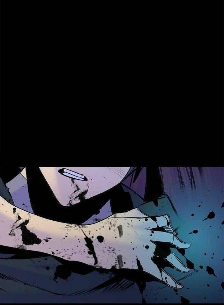 Knight Under Heart Chapter 35 - 105