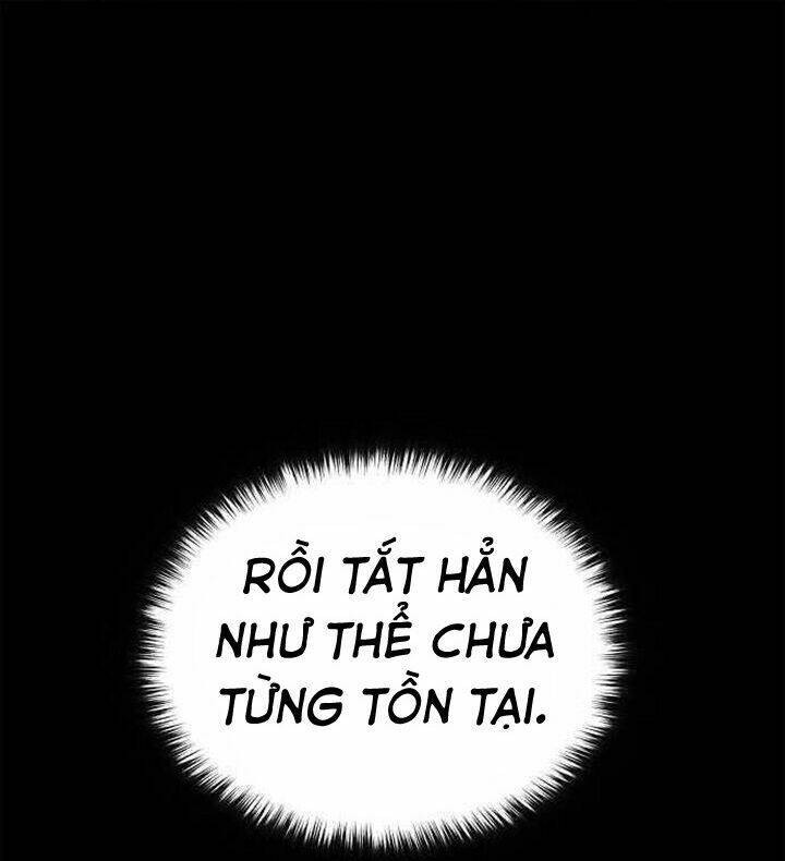 Knight Under Heart Chapter 35 - 106