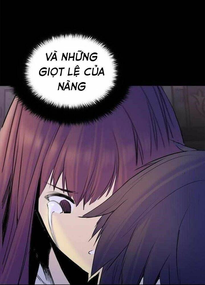 Knight Under Heart Chapter 35 - 108