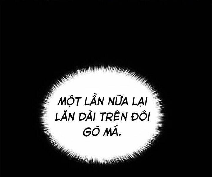 Knight Under Heart Chapter 35 - 109
