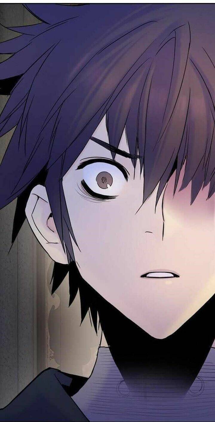 Knight Under Heart Chapter 35 - 12