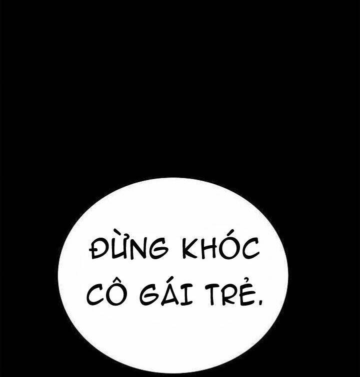 Knight Under Heart Chapter 35 - 111