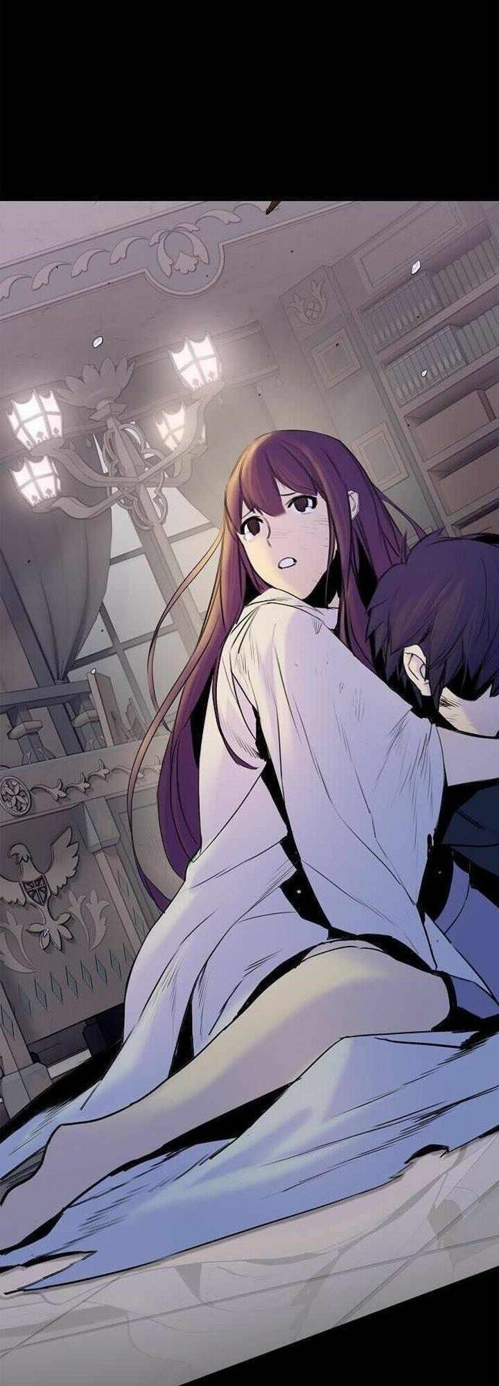 Knight Under Heart Chapter 35 - 113