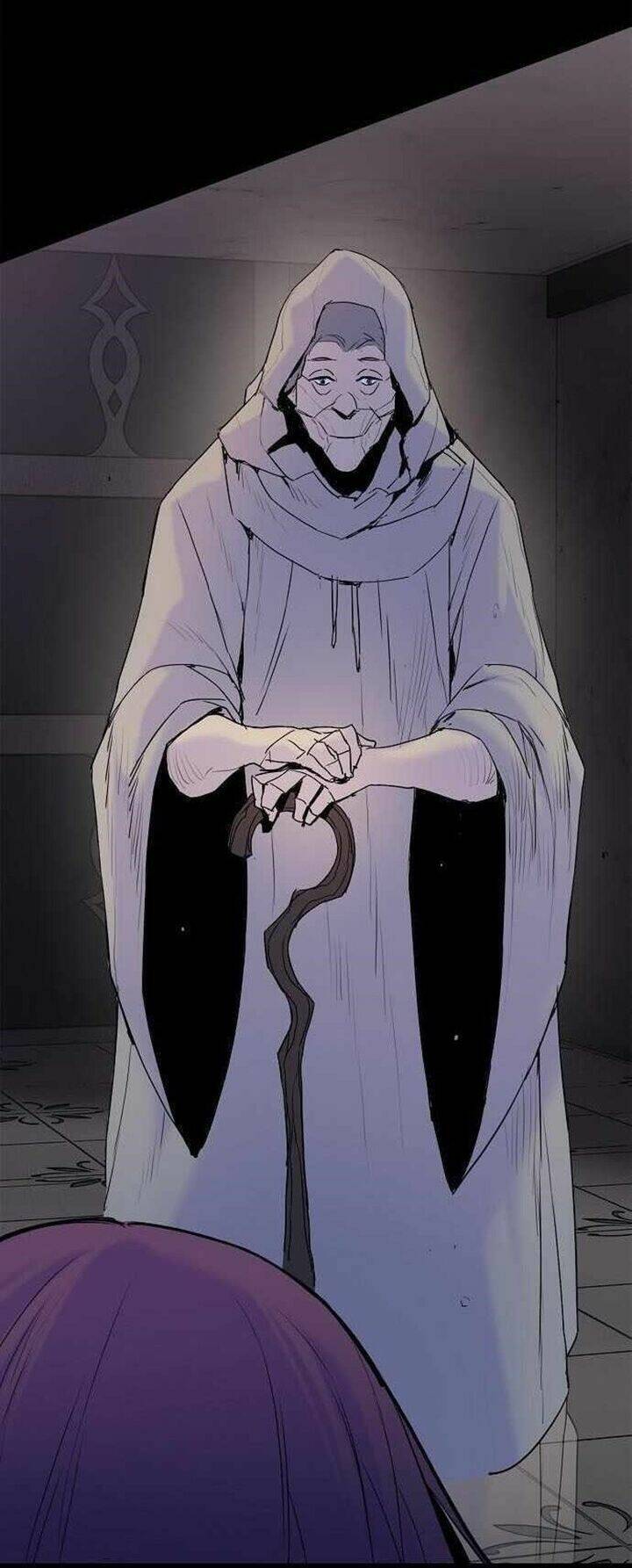 Knight Under Heart Chapter 35 - 115