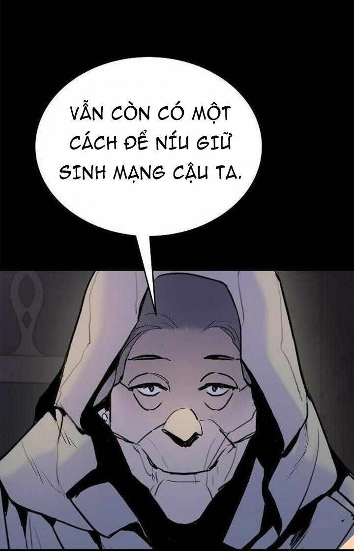 Knight Under Heart Chapter 35 - 117