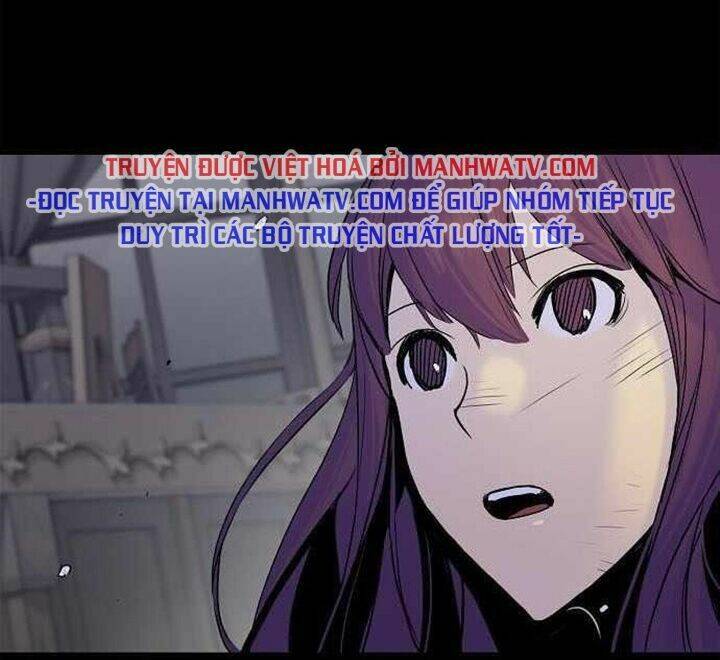 Knight Under Heart Chapter 35 - 119