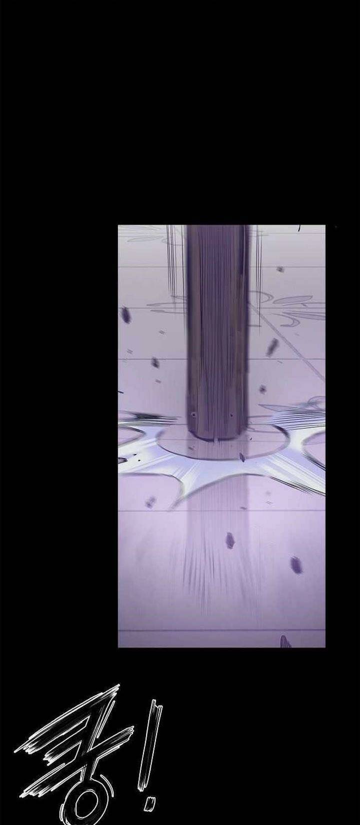 Knight Under Heart Chapter 35 - 120