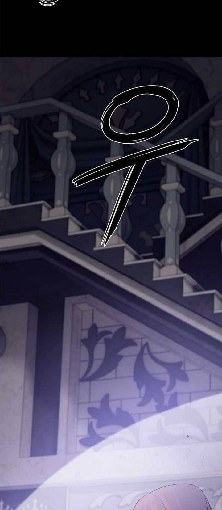 Knight Under Heart Chapter 35 - 121