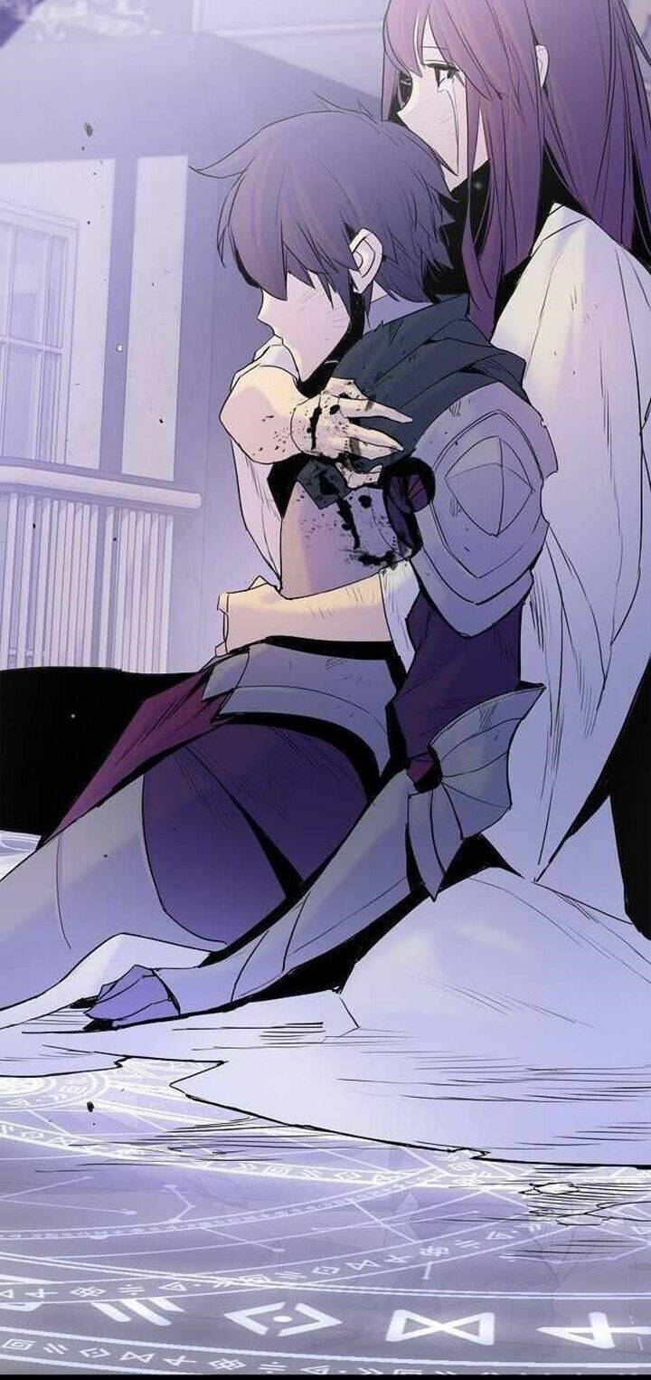 Knight Under Heart Chapter 35 - 122