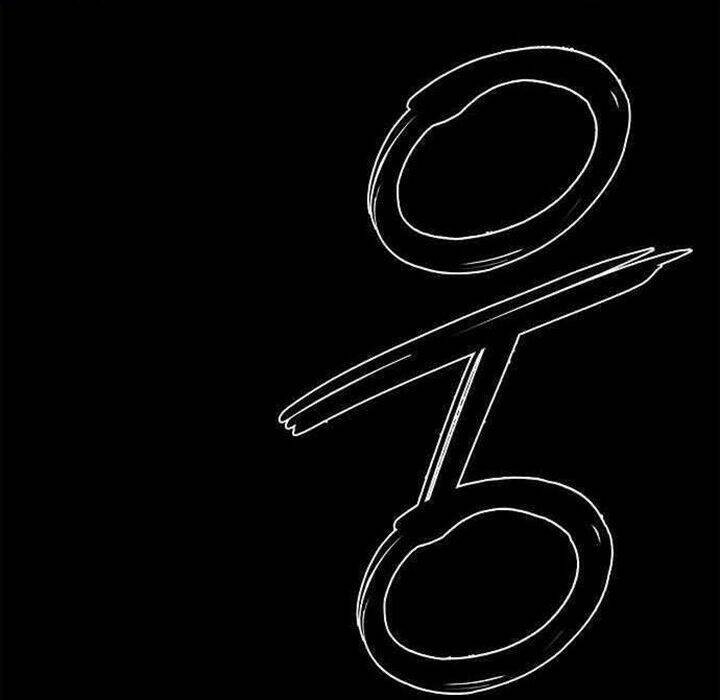 Knight Under Heart Chapter 35 - 123