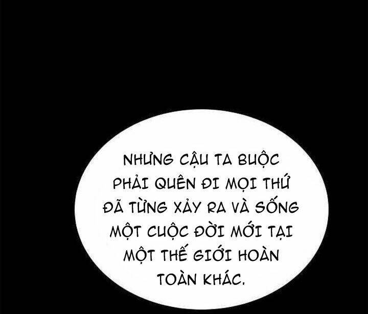 Knight Under Heart Chapter 35 - 124