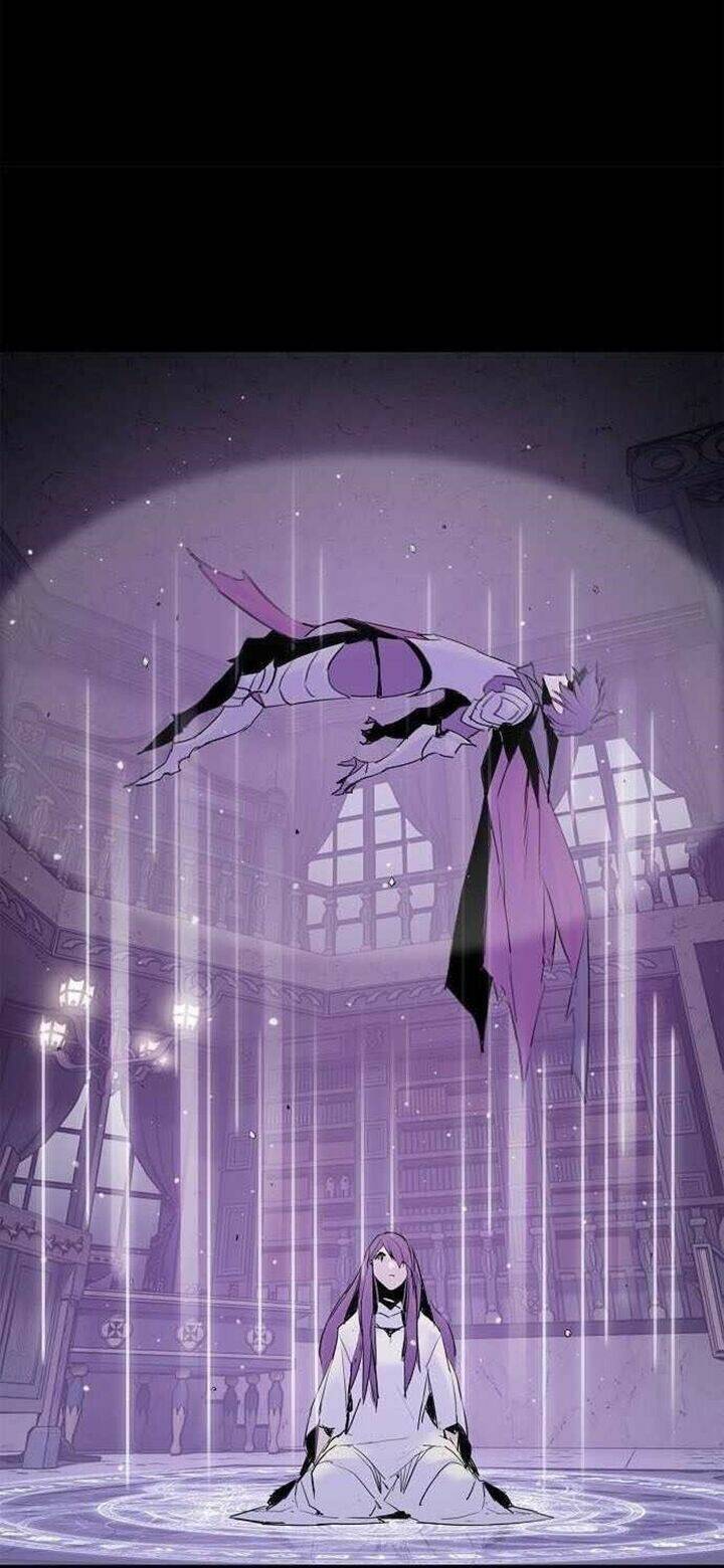 Knight Under Heart Chapter 35 - 125