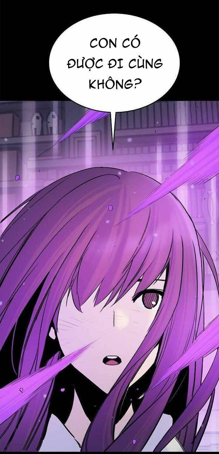 Knight Under Heart Chapter 35 - 127