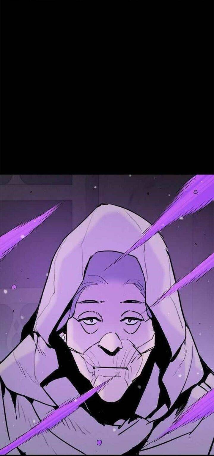 Knight Under Heart Chapter 35 - 128