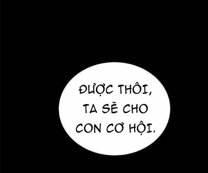 Knight Under Heart Chapter 35 - 130