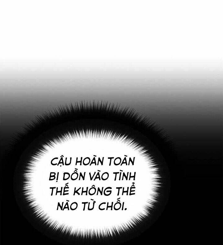 Knight Under Heart Chapter 35 - 14