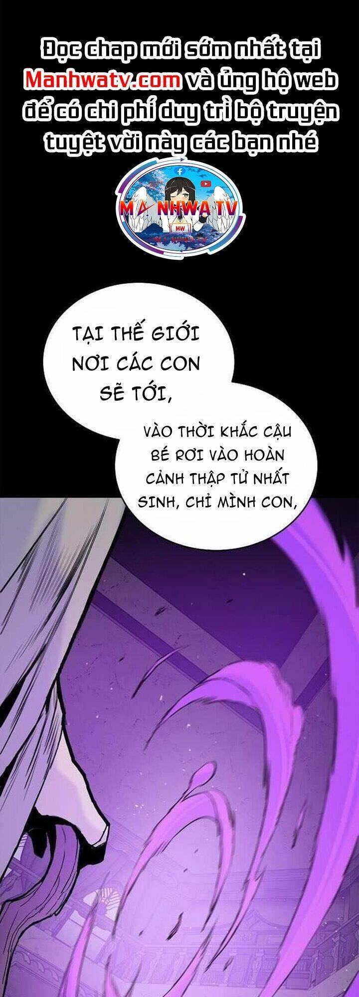 Knight Under Heart Chapter 35 - 131