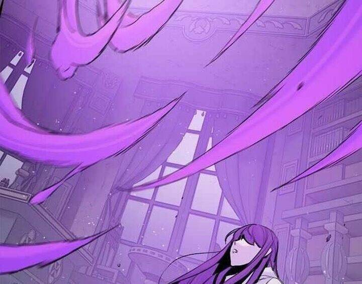 Knight Under Heart Chapter 35 - 132