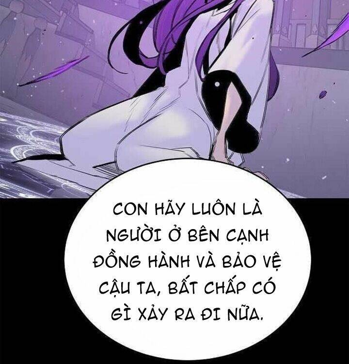 Knight Under Heart Chapter 35 - 133