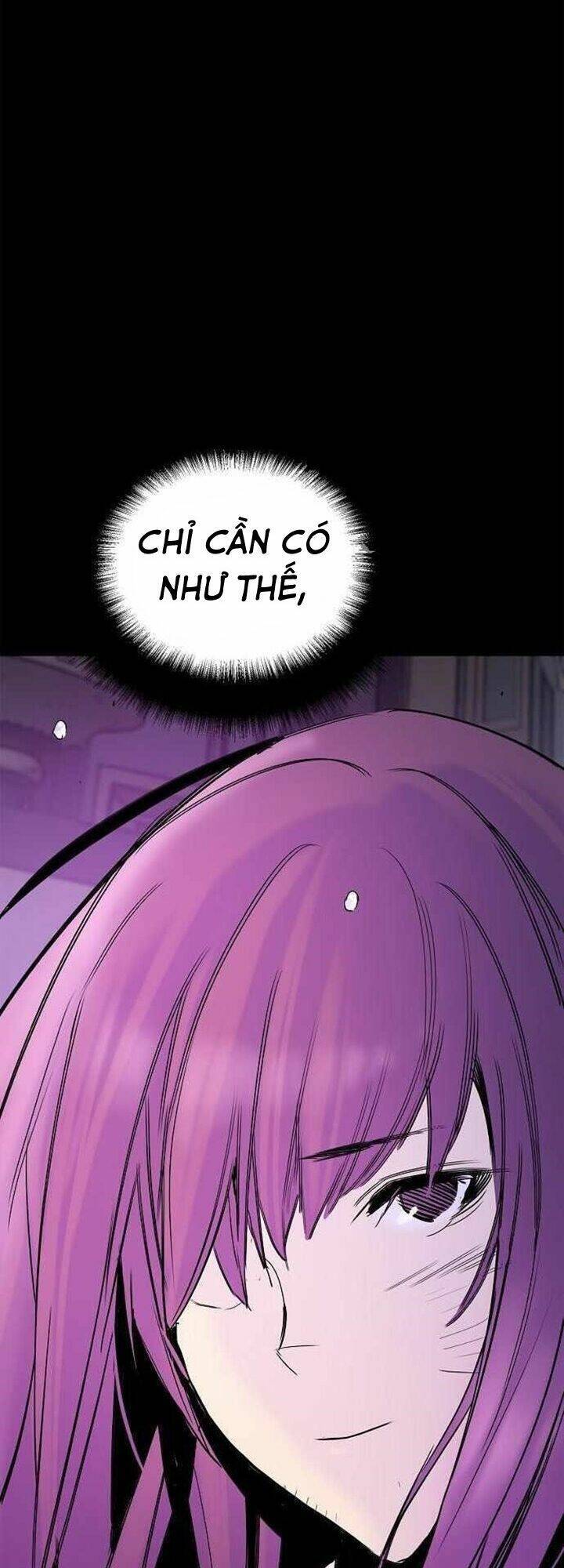 Knight Under Heart Chapter 35 - 135