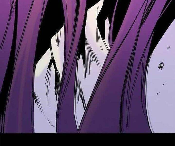 Knight Under Heart Chapter 35 - 136