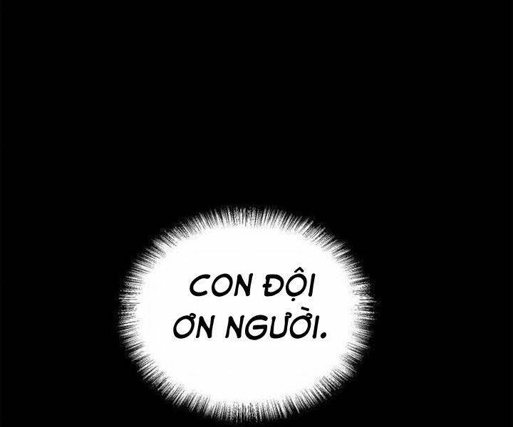 Knight Under Heart Chapter 35 - 139