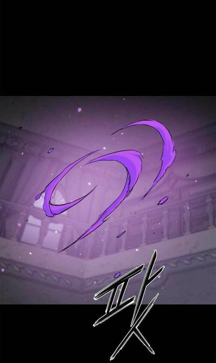 Knight Under Heart Chapter 35 - 141