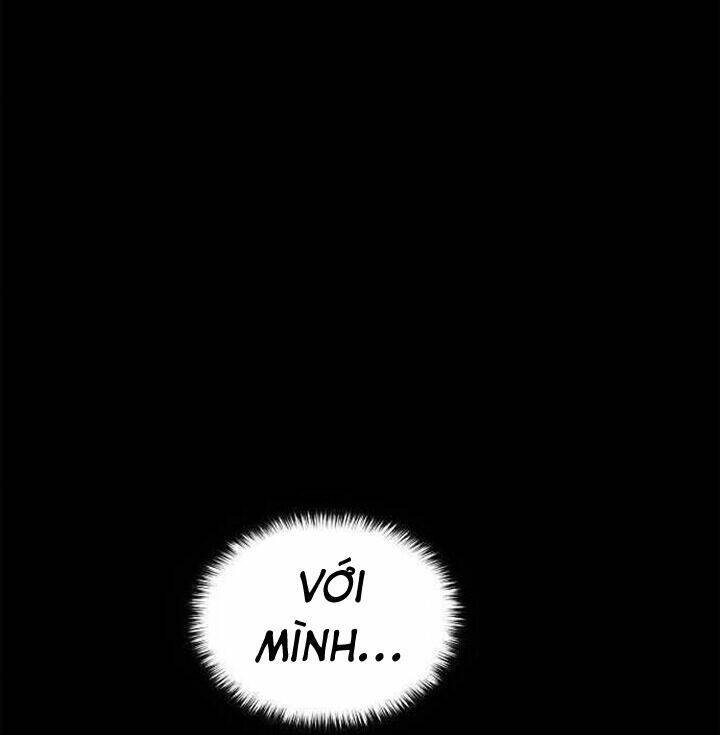 Knight Under Heart Chapter 35 - 142