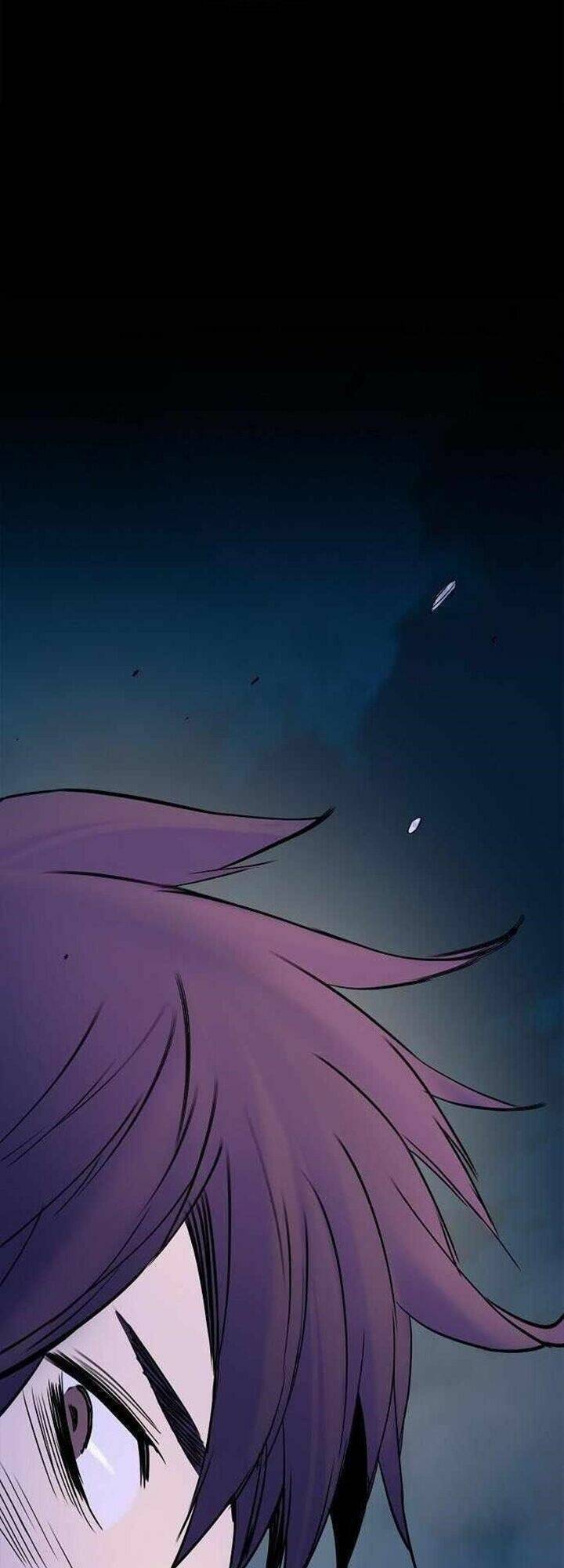 Knight Under Heart Chapter 35 - 143