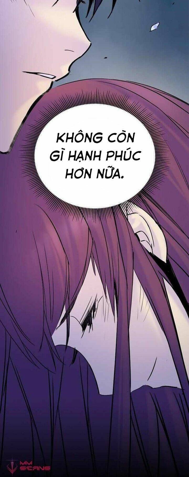 Knight Under Heart Chapter 35 - 144