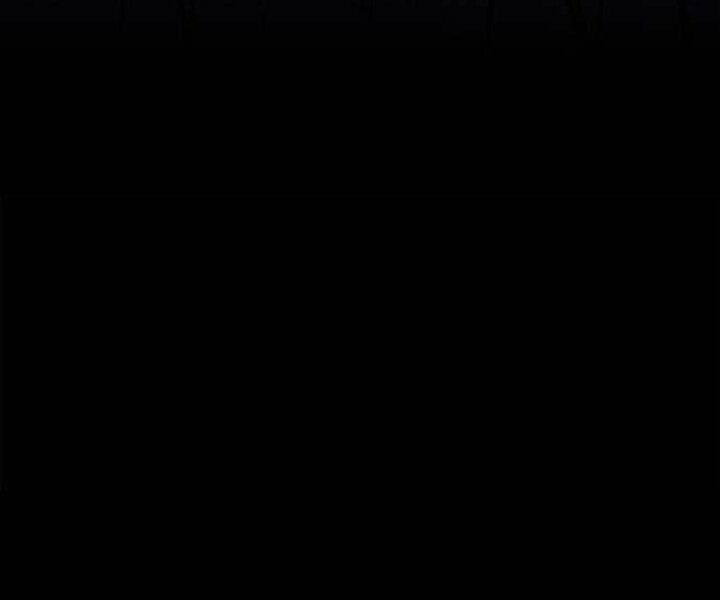 Knight Under Heart Chapter 35 - 145