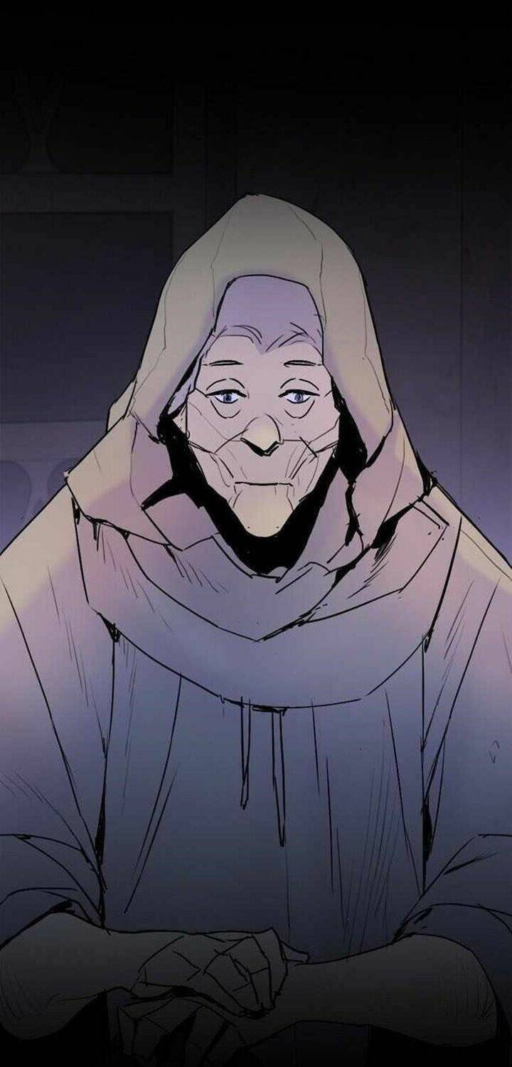 Knight Under Heart Chapter 35 - 146