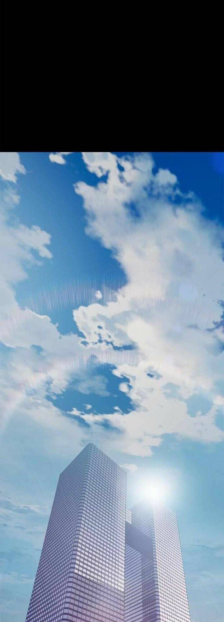 Knight Under Heart Chapter 35 - 150