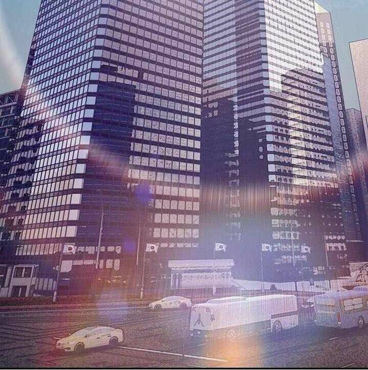 Knight Under Heart Chapter 35 - 151