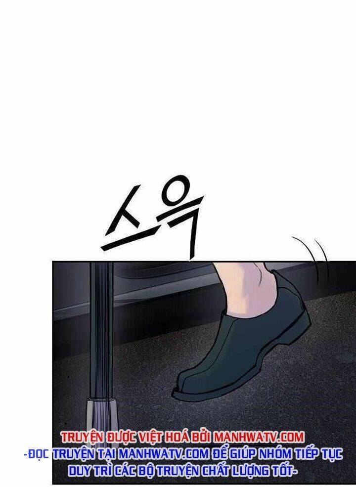 Knight Under Heart Chapter 35 - 153