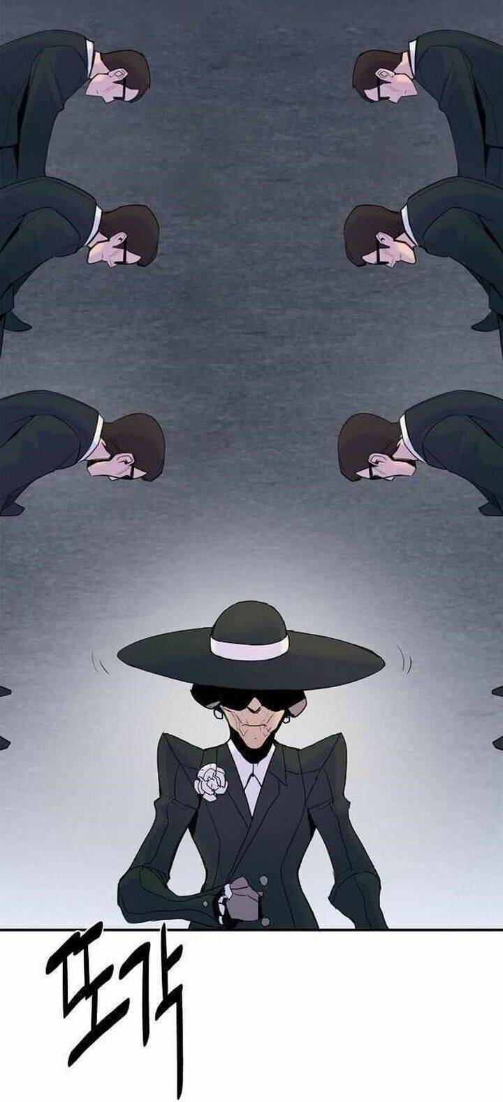 Knight Under Heart Chapter 35 - 156