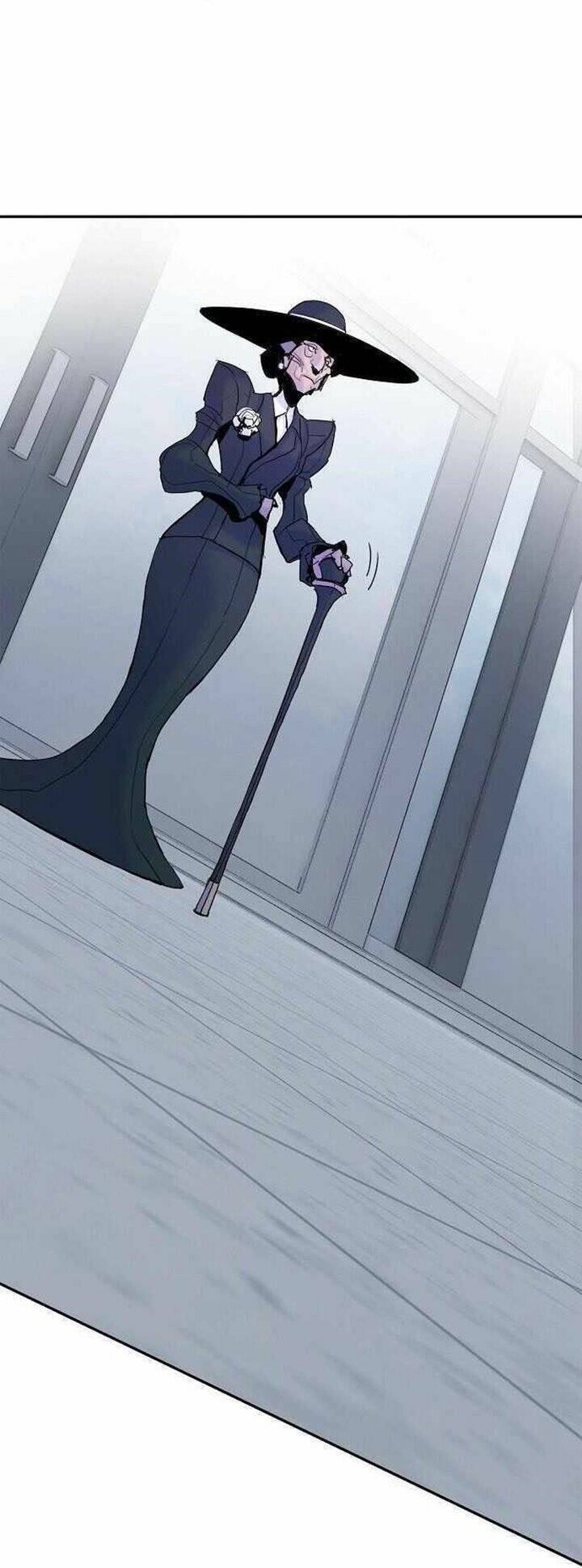 Knight Under Heart Chapter 35 - 157