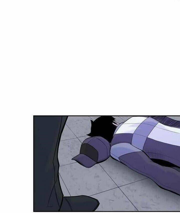 Knight Under Heart Chapter 35 - 158