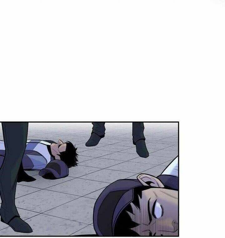 Knight Under Heart Chapter 35 - 159