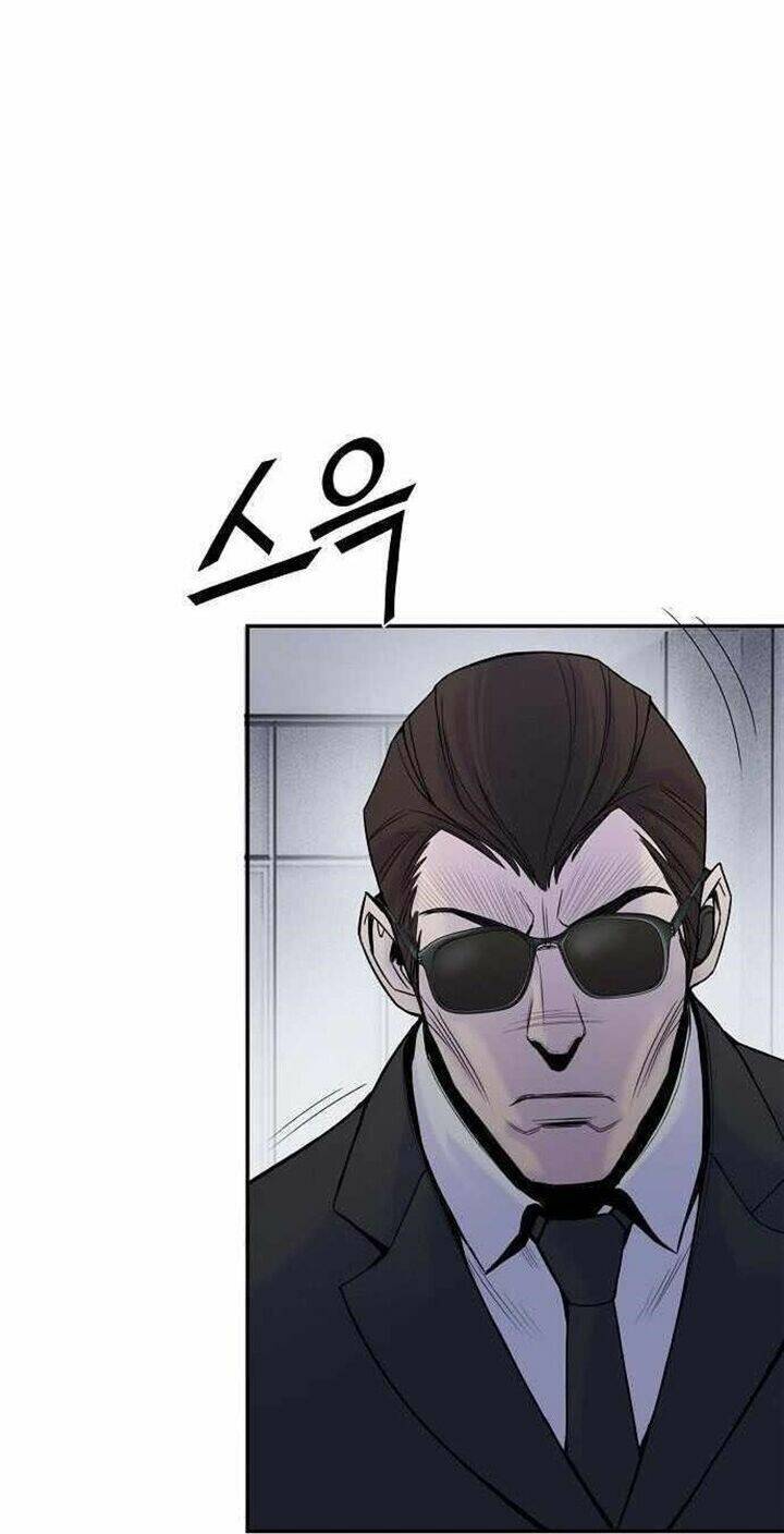 Knight Under Heart Chapter 35 - 161