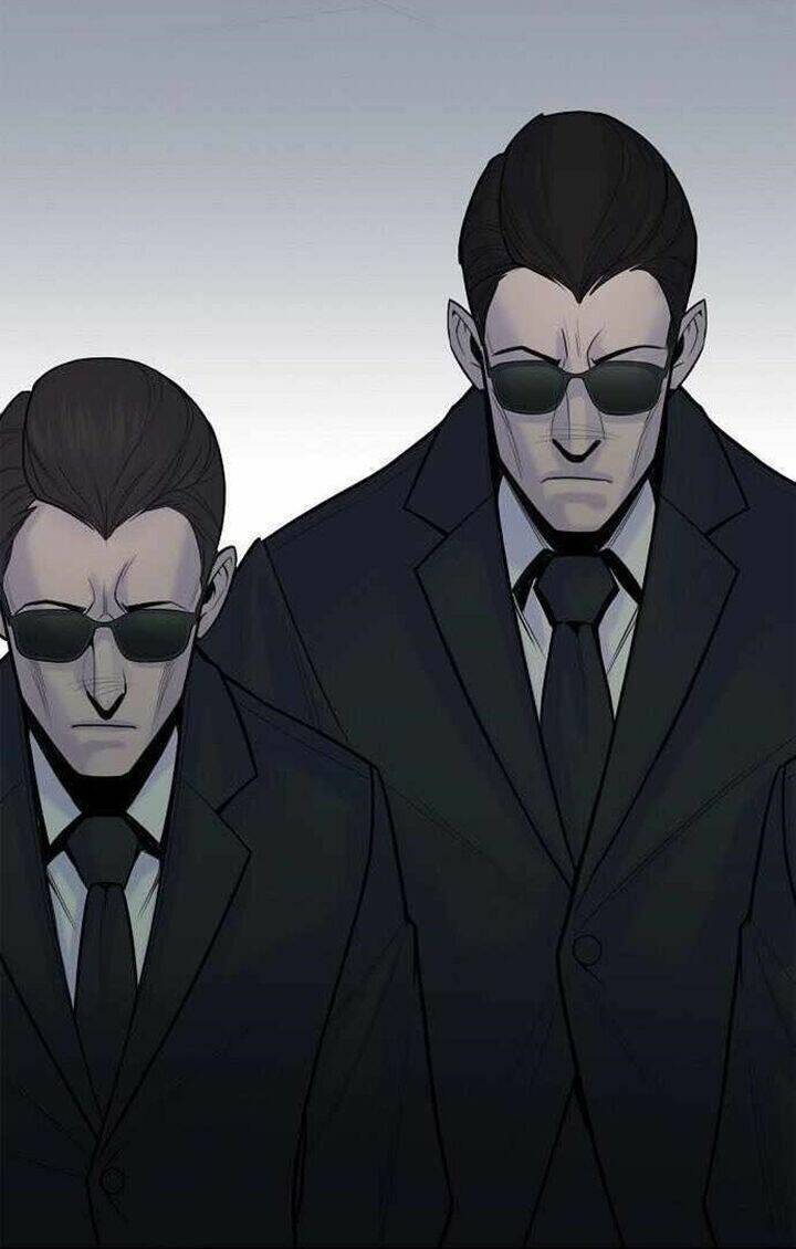 Knight Under Heart Chapter 35 - 163