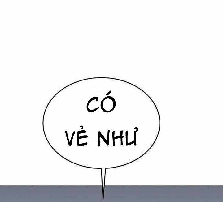 Knight Under Heart Chapter 35 - 165