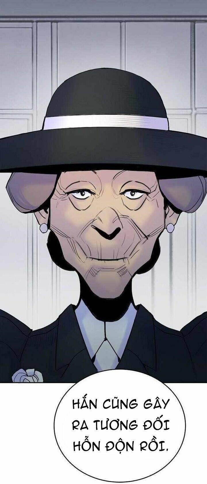 Knight Under Heart Chapter 35 - 166